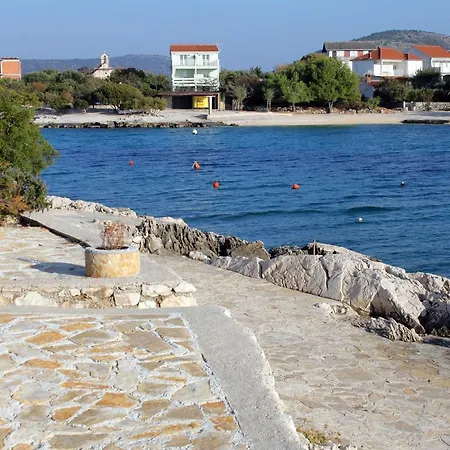 By The Sea - 7499 Apartment *