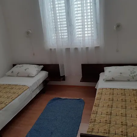 By The Sea - 7499 Apartment