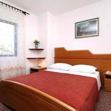 Appartamento Rogoznica 1089b Rogoznica (Sibenik-Knin)