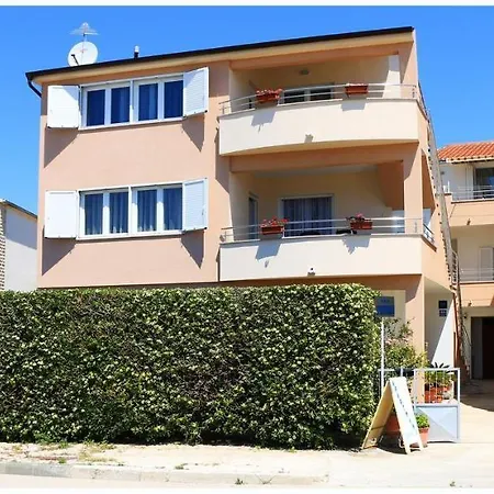 Appartamento Rogoznica 1089b *