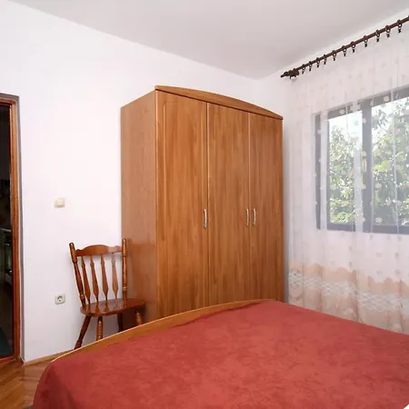 Rogoznica 1089b * Rogoznica (Sibenik-Knin)